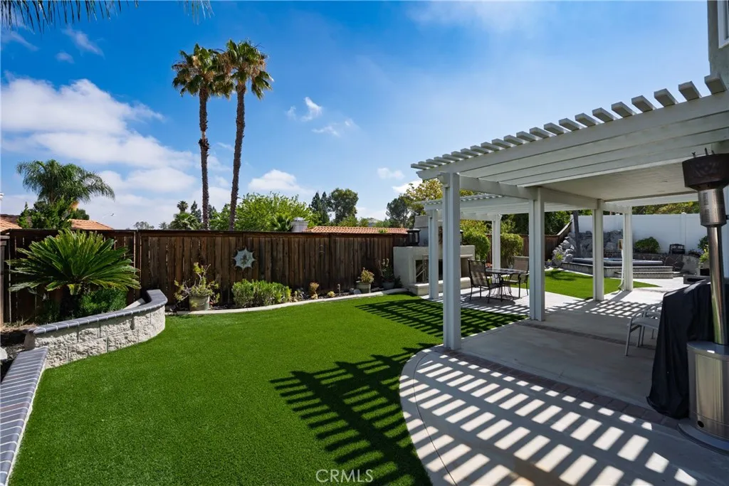 main property photo 55