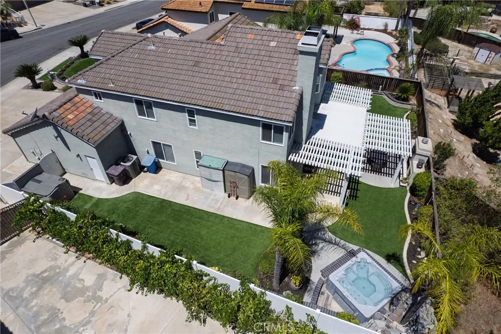 main property photo 58