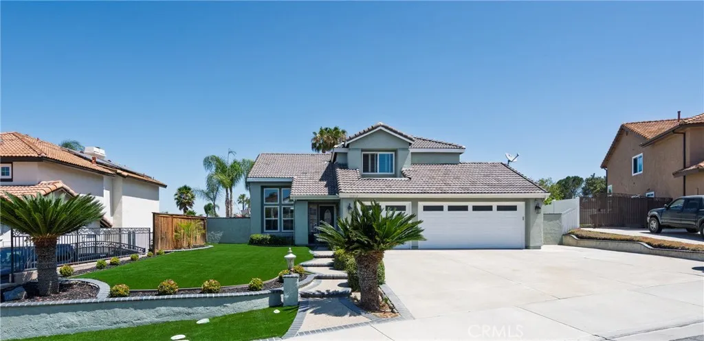 main property photo 65