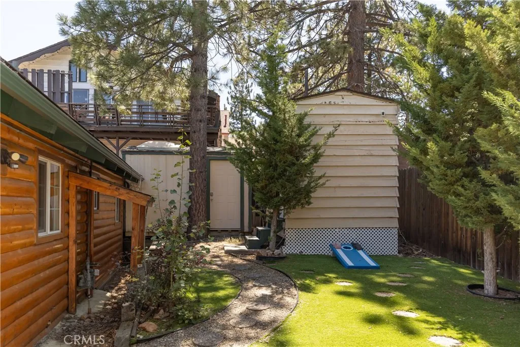 main property photo 27