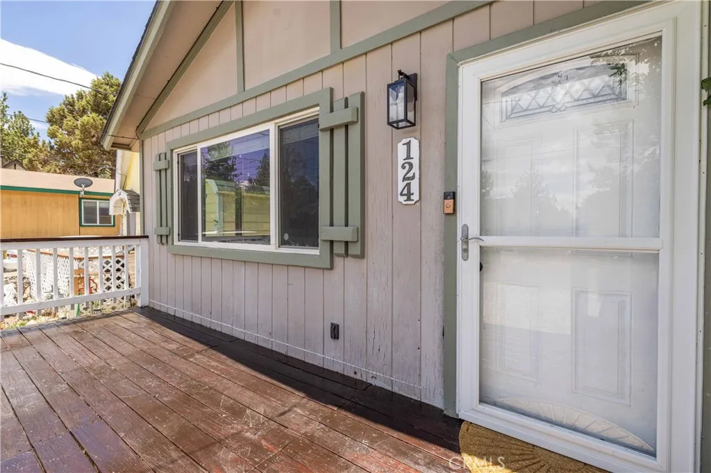 main property photo 0