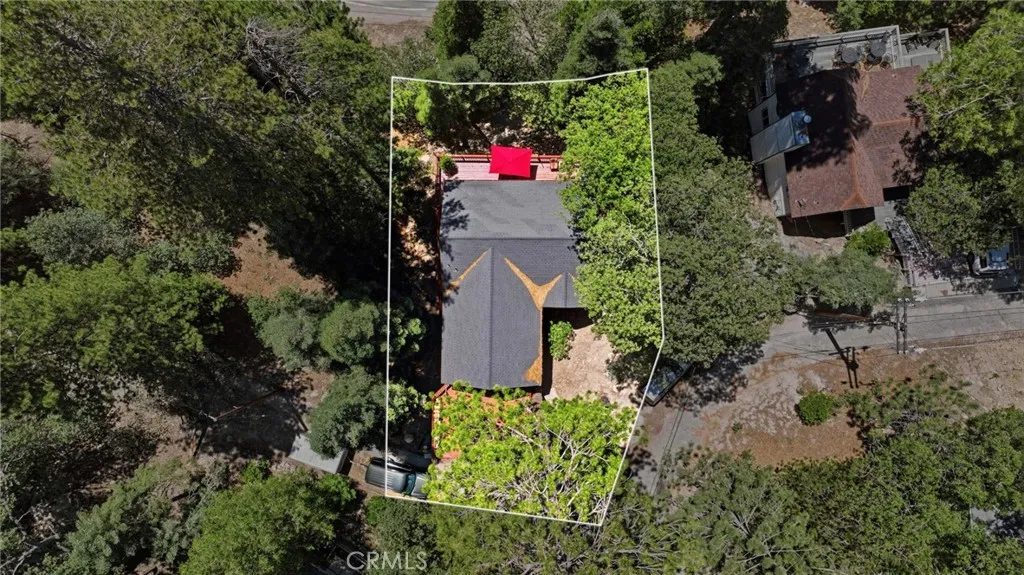 main property photo 51