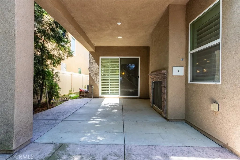 main property photo 62