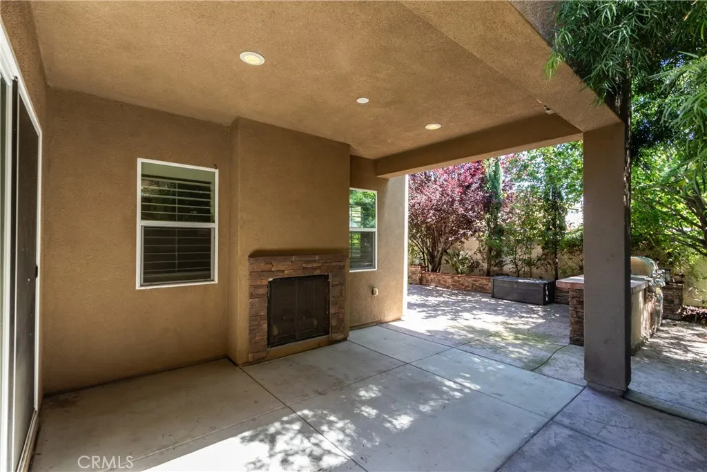 main property photo 63