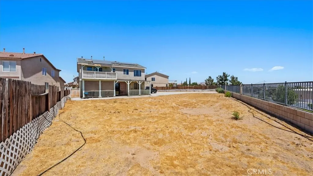 main property photo 29