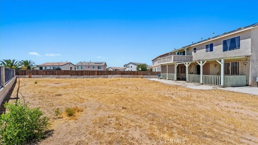 main property photo 30