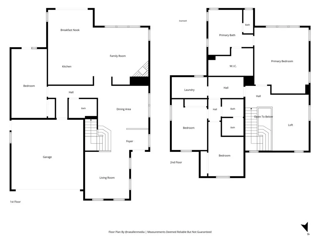 main property photo 51