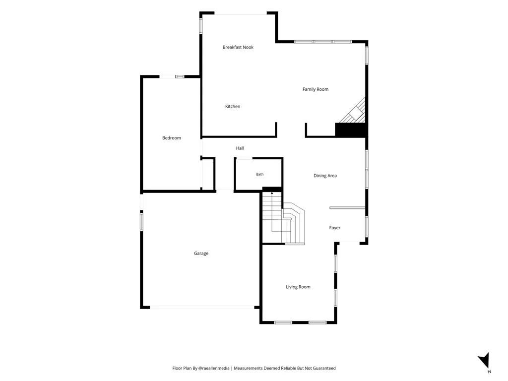 main property photo 52