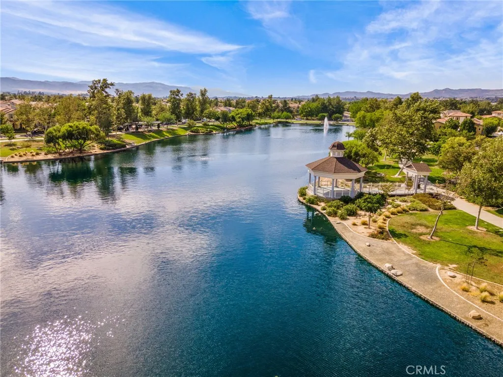 main property photo 64