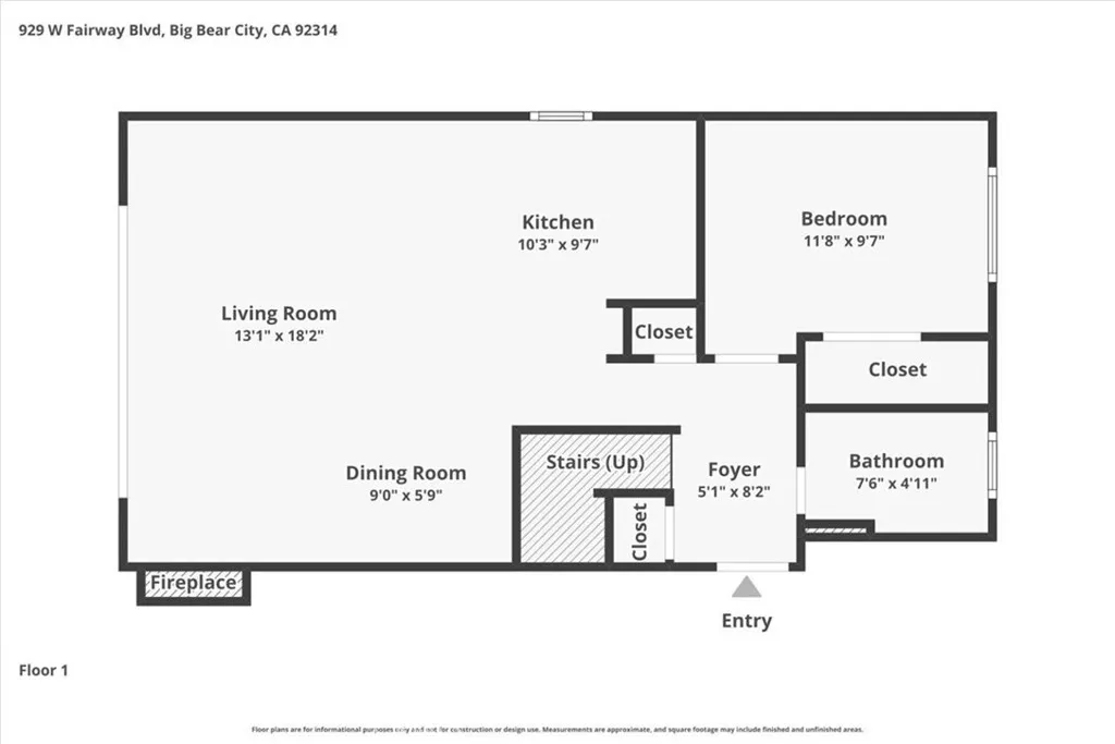 main property photo 42