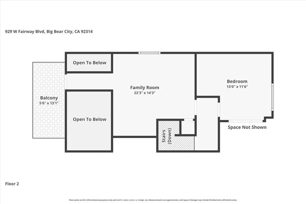 main property photo 43