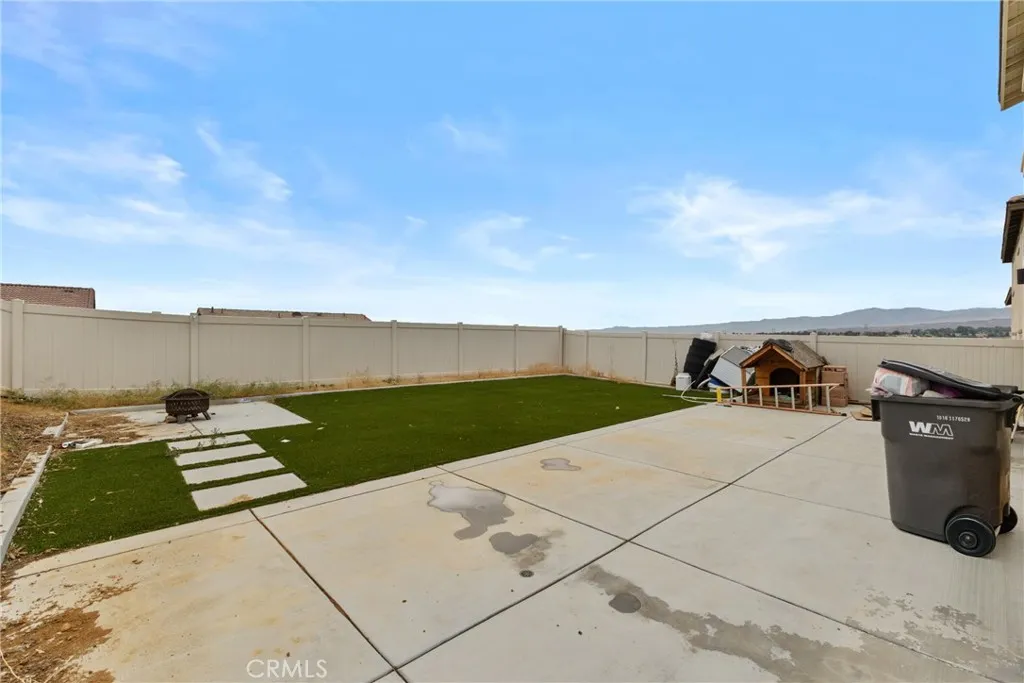 main property photo 27