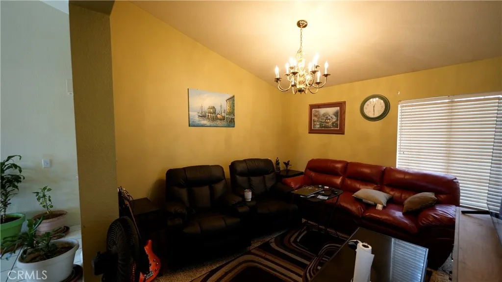 main property photo 56