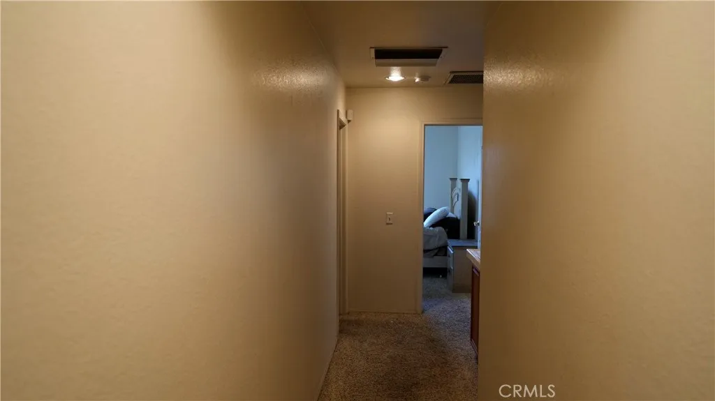 main property photo 62