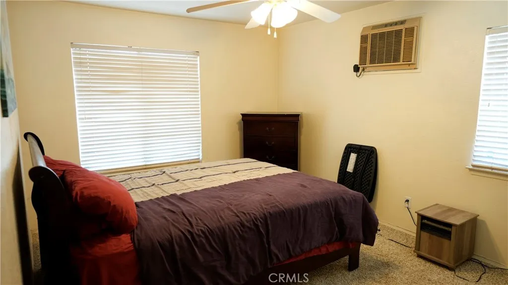 main property photo 63