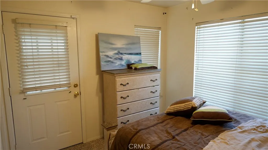 main property photo 67