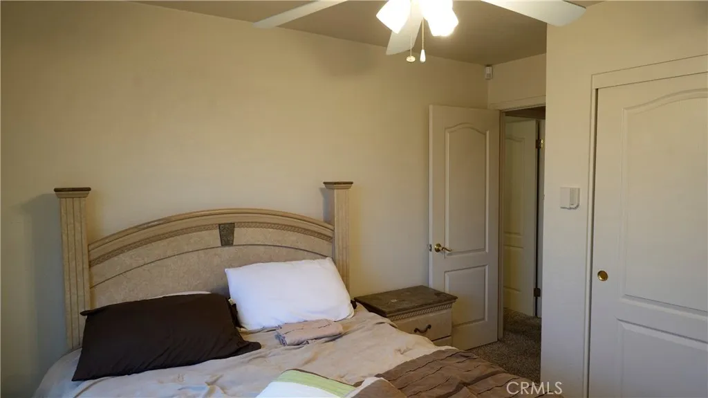 main property photo 73