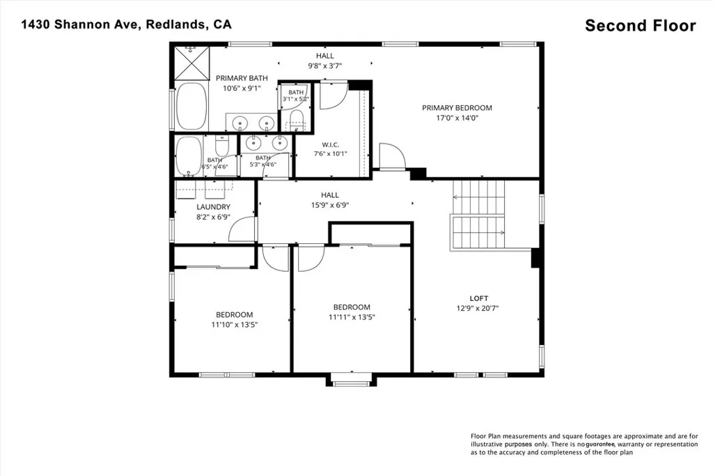 main property photo 31
