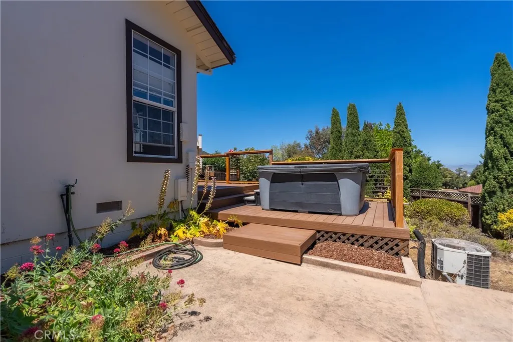 main property photo 43