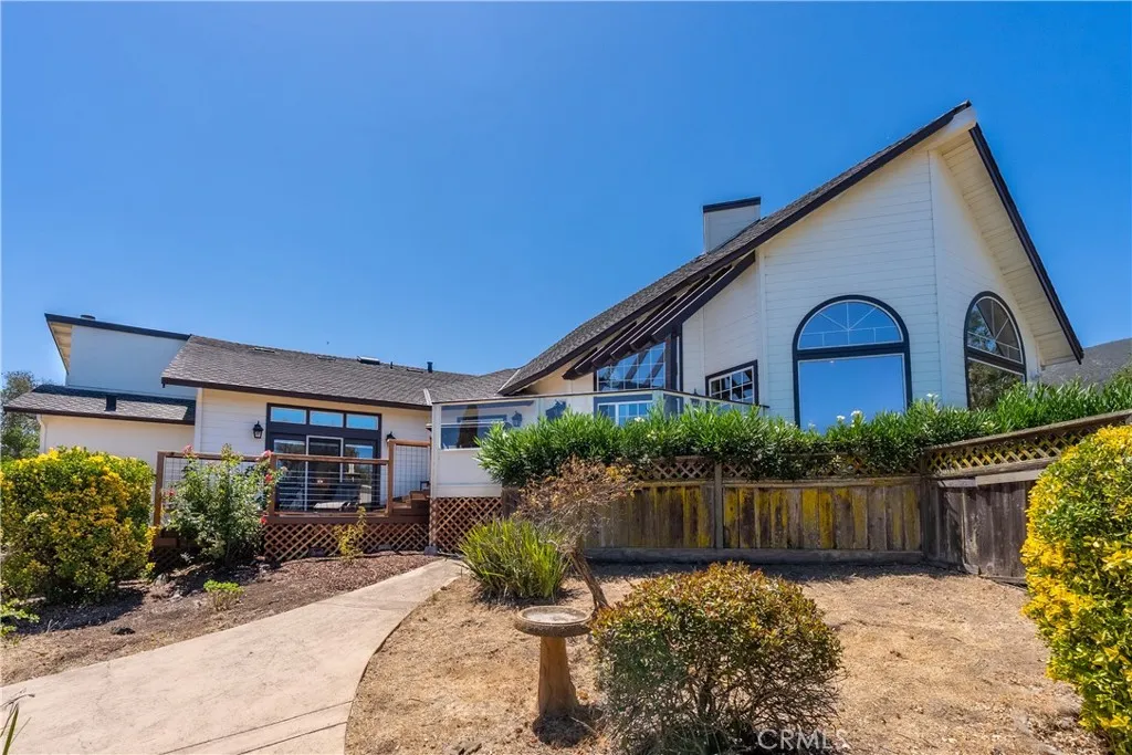 main property photo 45