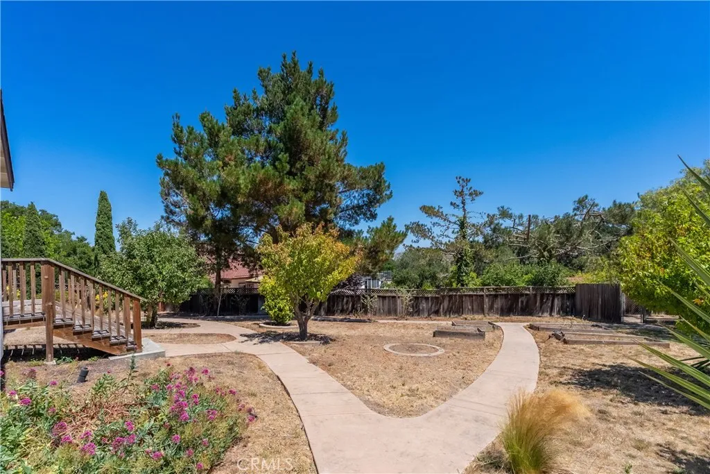 main property photo 46