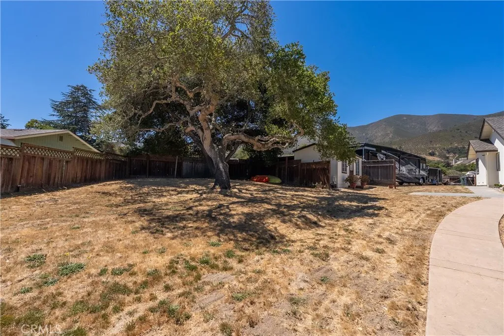 main property photo 51