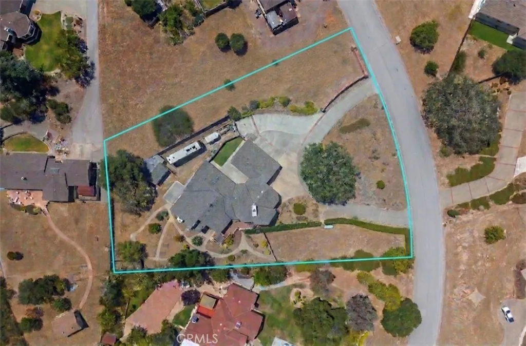 main property photo 61