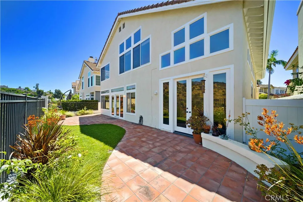main property photo 42