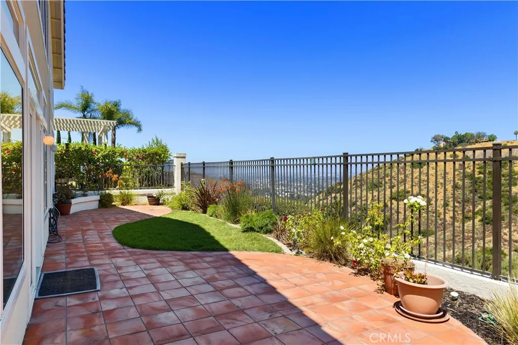 main property photo 43