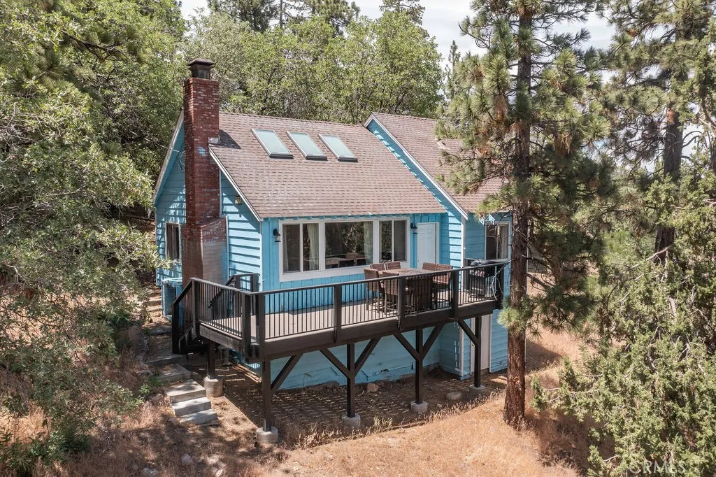 main property photo 33