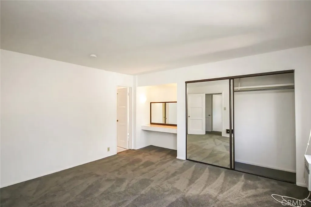 main property photo 65