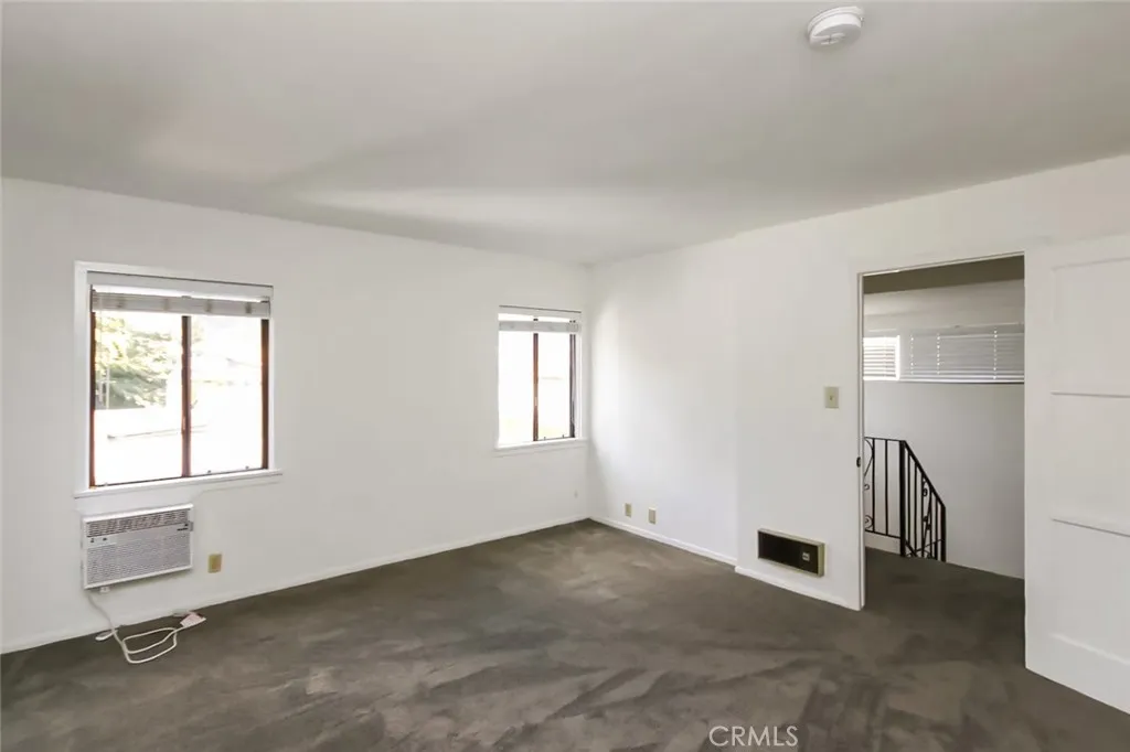 main property photo 67