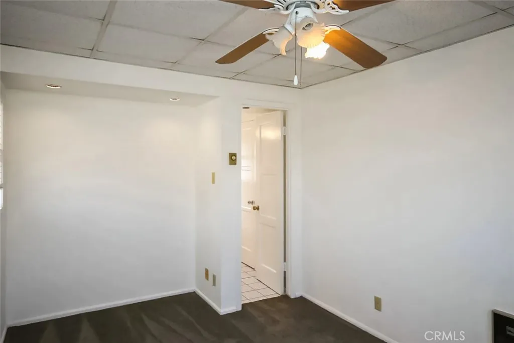 main property photo 68