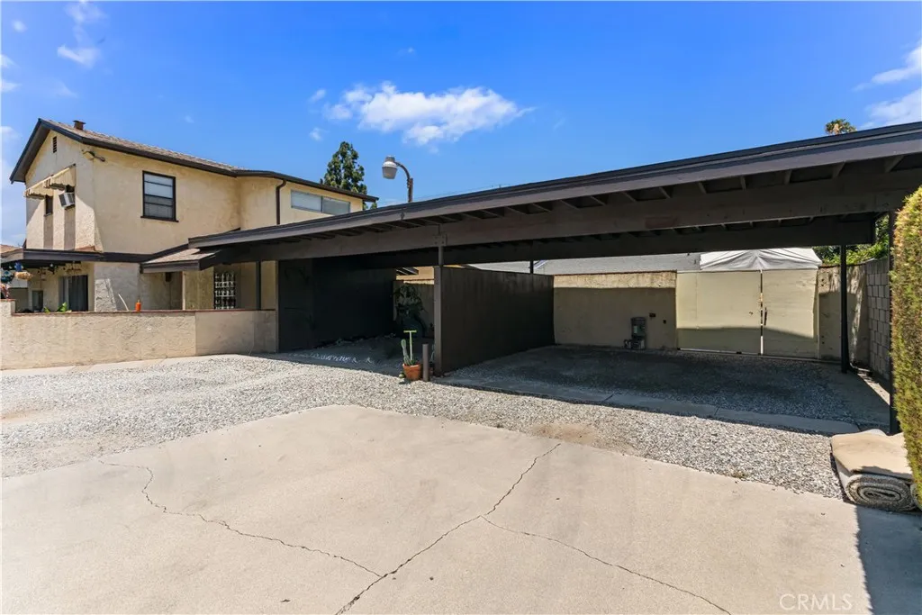main property photo 71