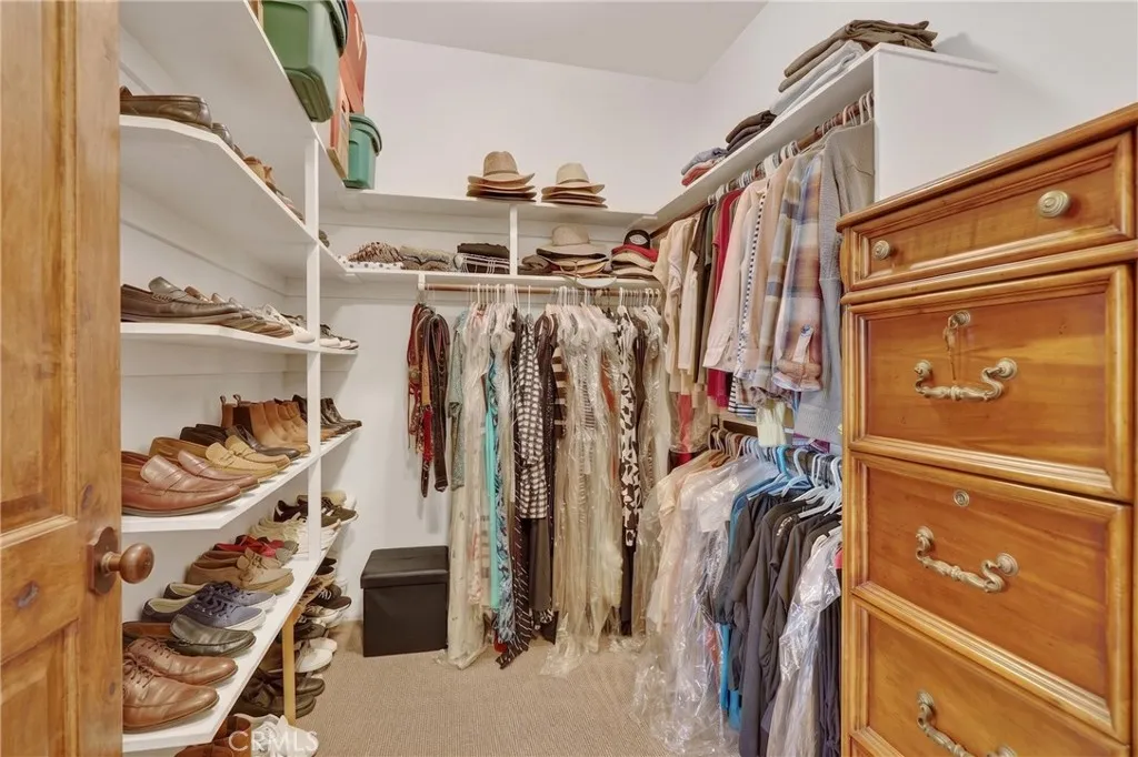 main property photo 61