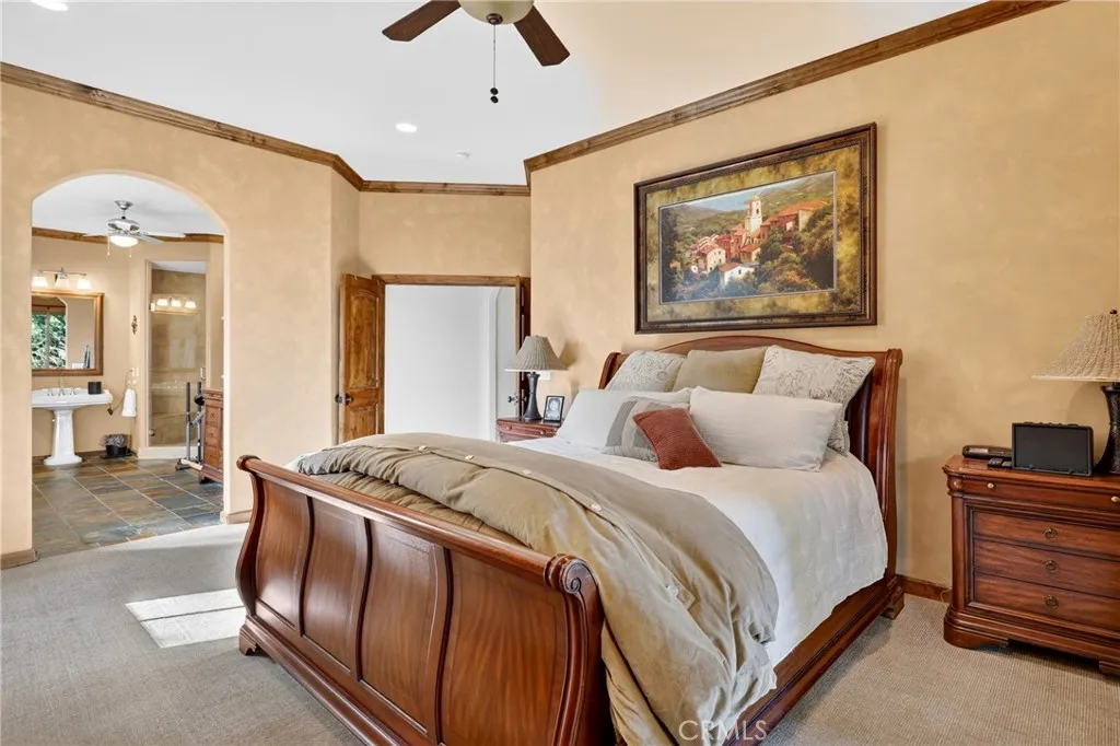 main property photo 66