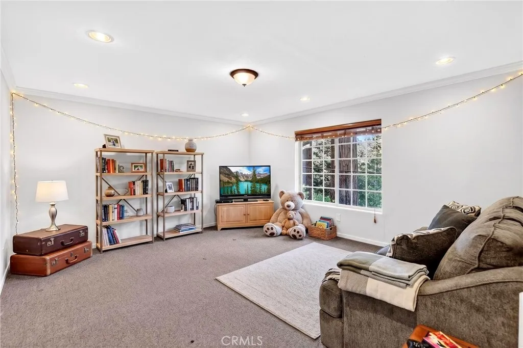 main property photo 69