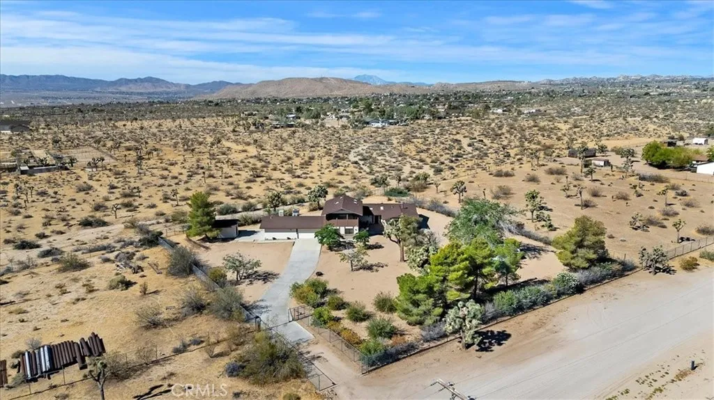 main property photo 39