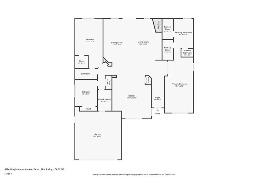 main property photo 26