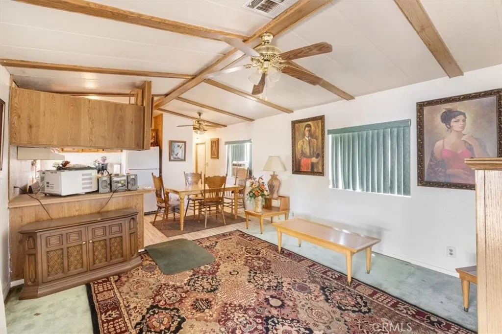 main property photo 50