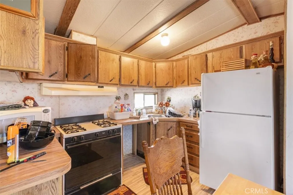 main property photo 52