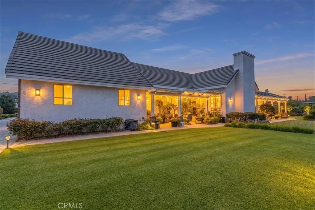 main property photo 62