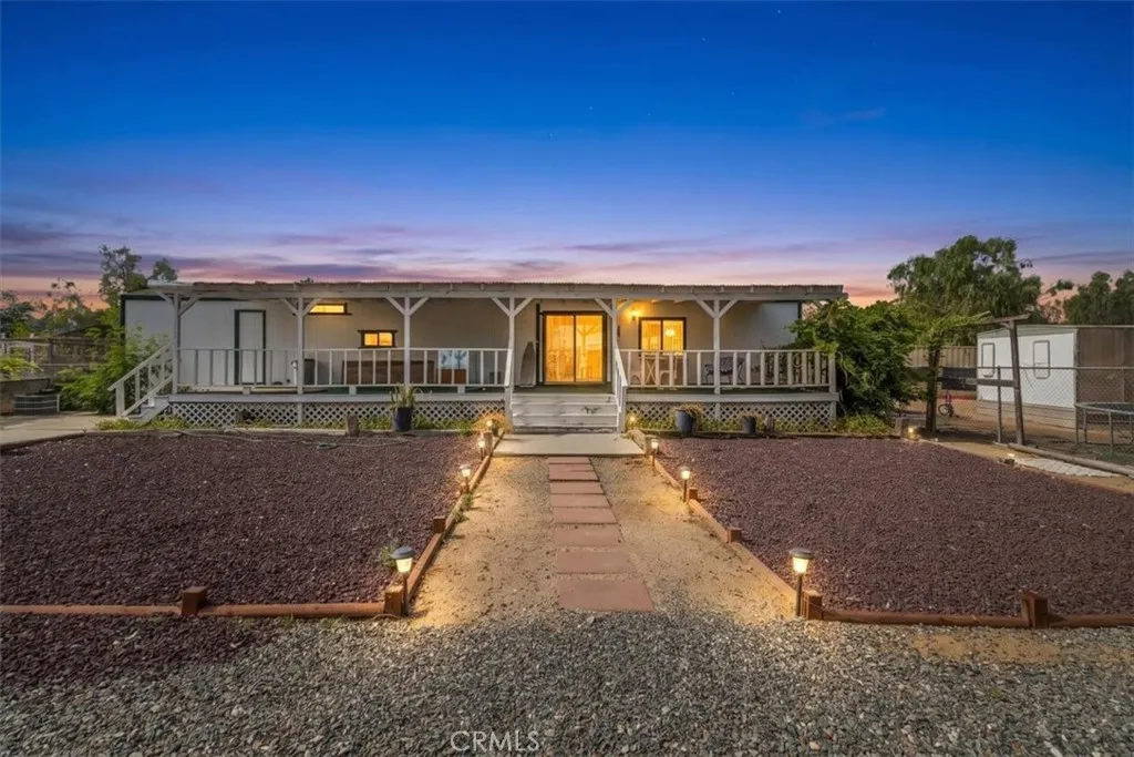 main property photo 64