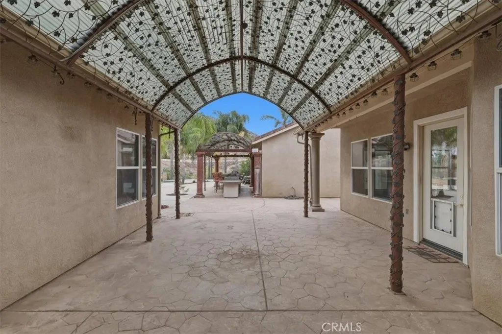main property photo 46