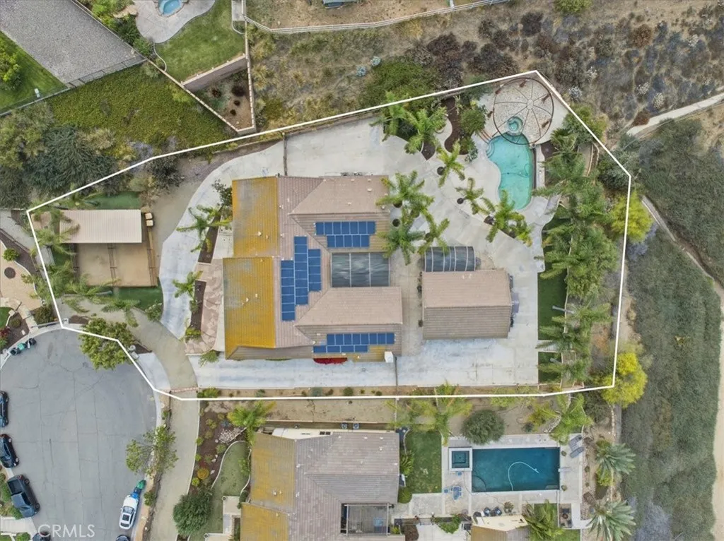 main property photo 5