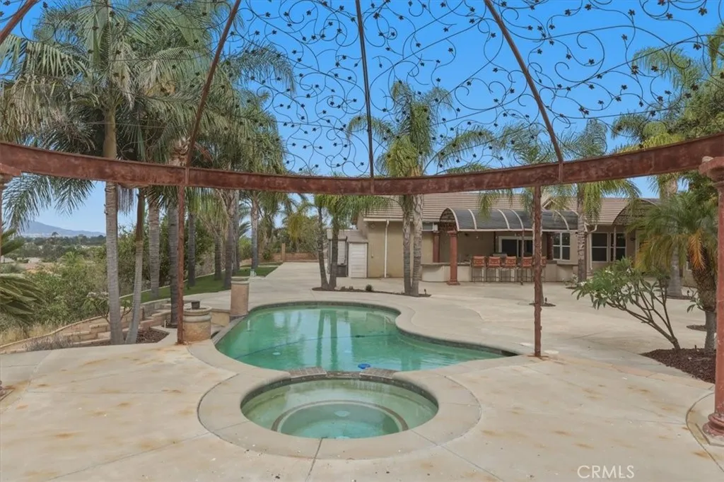 main property photo 52