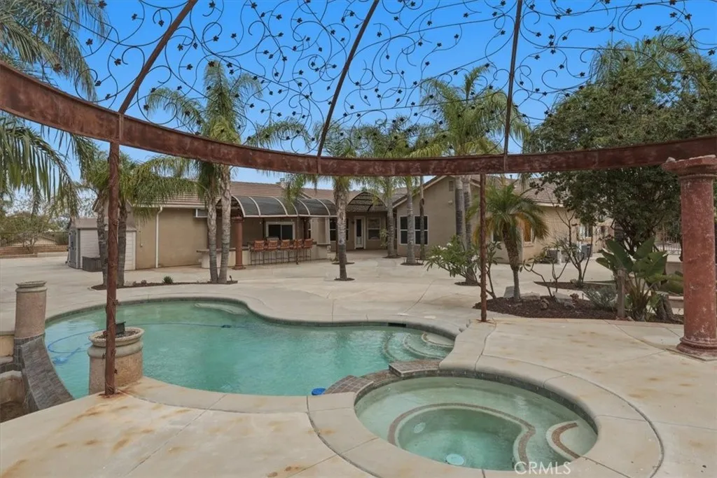 main property photo 53