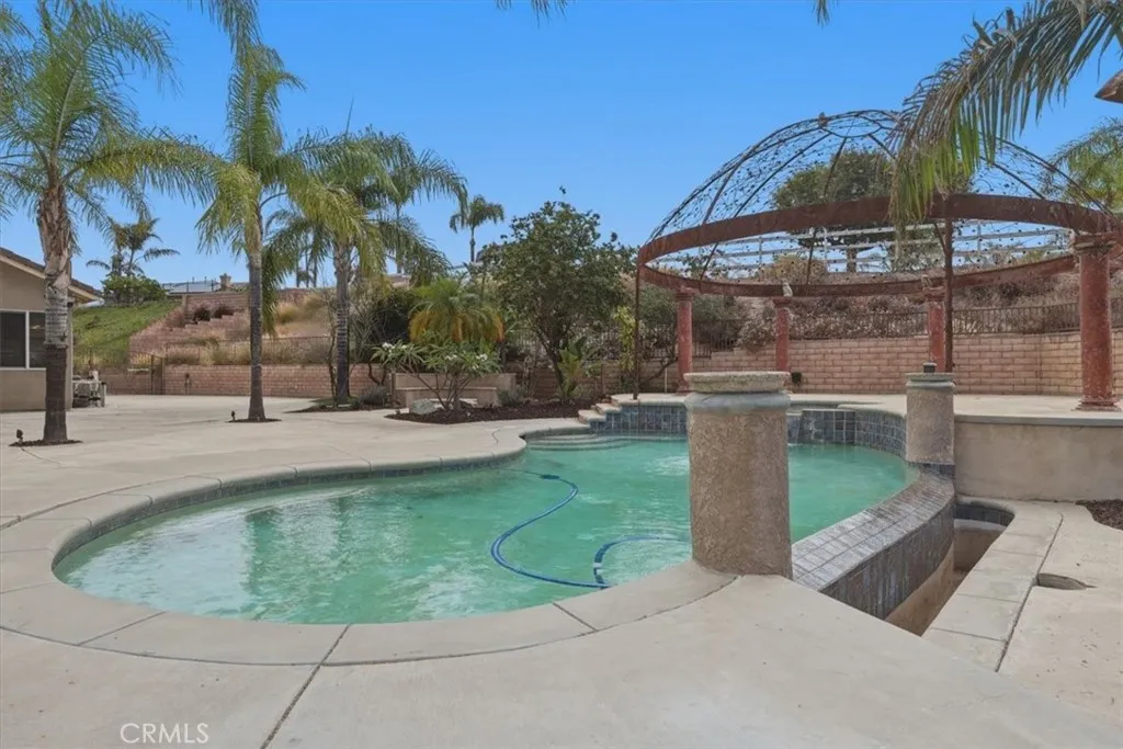 main property photo 54