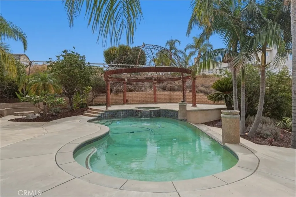 main property photo 57