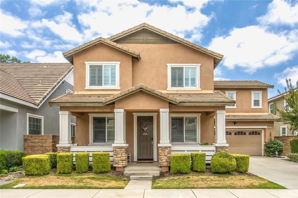main property photo 0